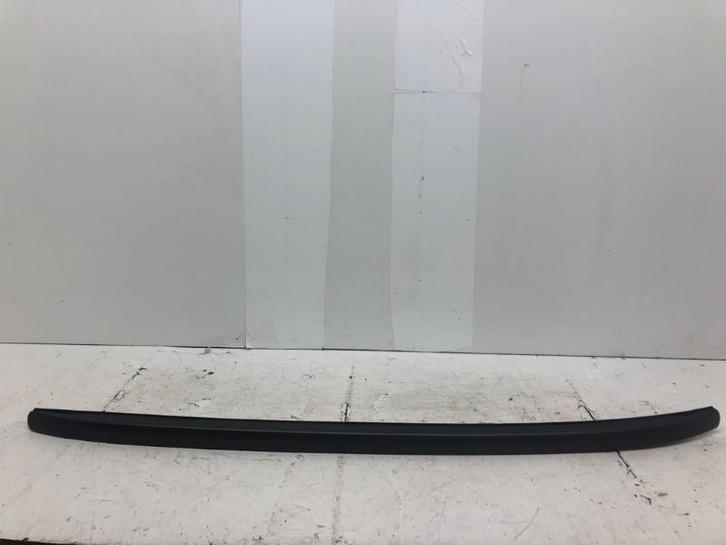 DAKDRAGER LINKS Hyundai Kona (OS) (01-2017/04-2023), Auto-onderdelen, Carrosserie, Hyundai, Links, Gebruikt