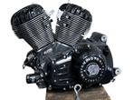 MOTORBLOK Indian Chief Dark Horse (01-2022/-), Motoren, Onderdelen | Overige, Gebruikt