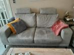 Salon te koop, Huis en Inrichting, Ophalen, Zo goed als nieuw