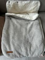 Little Dutch voetenzak, Kinderen en Baby's, Ophalen, Zo goed als nieuw