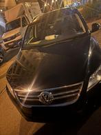Volkswagen Tiguan 1.4 uit 2010, Autos, Euro 5, Achat, Boîte manuelle, 5 portes