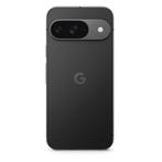 Google pixel 9, Telecommunicatie, Ophalen, Overige modellen, Zwart, Touchscreen