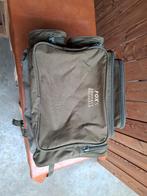 Fox compact rucksack, Watersport en Boten, Ophalen of Verzenden, Gebruikt