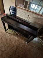 Roland hp-550g, Enlèvement, Comme neuf, Piano