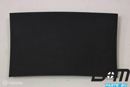 Afdekking middenconsole onder Volkswagen Eos, Auto-onderdelen, Interieur en Bekleding, Gebruikt