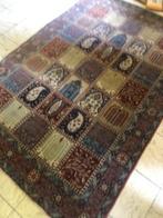 tapis beau dessin, 150 à 200 cm, Autres couleurs, 100 à 150 cm, Enlèvement