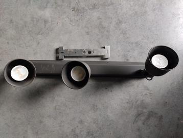 Lamp beschikbaar voor biedingen