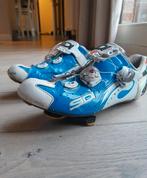 Sidi koerschoenen maat 40, Ophalen