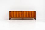 Zeldzaam vintage dressoir van Alfred Hendrickx, Antiek en Kunst, Ophalen