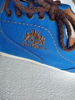 Sneakers STATE OF ART, State of Art, Blauw, Nieuw, Ophalen of Verzenden