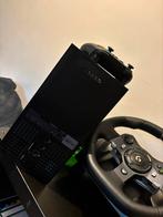 Xbox-serie X, Games en Spelcomputers, Spelcomputers | Xbox Series X en S, Ophalen of Verzenden, Xbox Series X