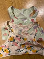 Woody topje sportiever 10 jaar, Enfants & Bébés, Vêtements enfant | Taille 140, Comme neuf, Fille, Woody, Enlèvement
