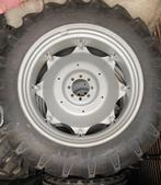 BKT   15.5-R38  TR-135  banden met velgen, Zakelijke goederen, Ophalen
