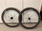 Zipp 303 firecrest, Fietsen en Brommers, Fietsonderdelen, Zipp, Gebruikt, Racefiets, Ophalen