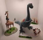 Pixi - Franquin, Collections, Enlèvement ou Envoi