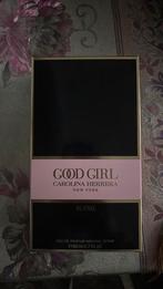 Good girl blush, Enlèvement, Comme neuf