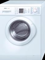 BOSCH MAXX 6 WAE32460FG 6 kg Wasmachine, Elektronische apparatuur, Ophalen, 6 tot 8 kg, Gebruikt, 1600 toeren of meer