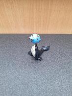 Pixi Gaston déguisé en otarie Franquin, Enlèvement ou Envoi, Comme neuf