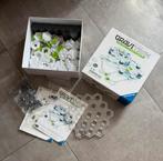 Gravitrax - ook ongeopende sets!, Ophalen, Zo goed als nieuw