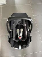 Maxi Cosi Pebble Plus, Maxi-Cosi, Zo goed als nieuw, Ophalen, Isofix