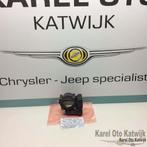 Throttle body Jeep Wrangler/Chrysler Pacifica/ TownCountry, Autos : Pièces & Accessoires, Systèmes à carburant, Enlèvement ou Envoi