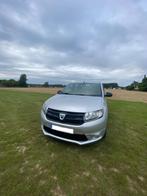 Dacia Sandero, Auto's, Stof, Handgeschakeld, Particulier, Sandero