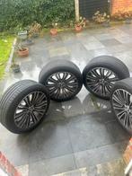originele BMW 530 velgen…, Auto-onderdelen, Banden en Velgen, Ophalen of Verzenden, Velg(en)