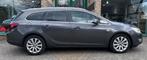 Opel Astra ** 1J GARANTIE ** GEKEURD ** LEZ OK ** €180/maand, Auto's, Euro 5, Bedrijf, 5 deurs, Dealer onderhouden