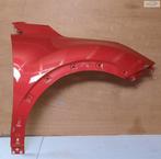 Voorscherm orgineel rechts Kia Stonic vanaf 2017, Auto-onderdelen, -, Rechts, Ophalen of Verzenden, Spatbord