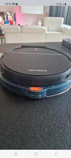 Robotstofzuiger, Elektronische apparatuur, Ophalen, Robotstofzuiger