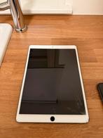 ipad, Computers en Software, Apple iPads, Ophalen of Verzenden, Apple iPad
