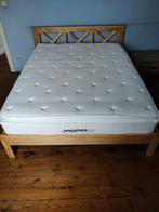 Matras comfort, Ophalen, Zo goed als nieuw, Matras