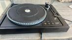 Thorens td 105, Audio, Tv en Foto, Platenspelers, Ophalen, Thorens