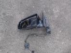 Rétroviseur droit Audi A3 2003-2008 LP/14913, Ophalen, Gebruikt, Audi