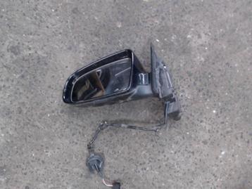 Rétroviseur droit Audi A3 2003-2008 LP/14913 beschikbaar voor biedingen