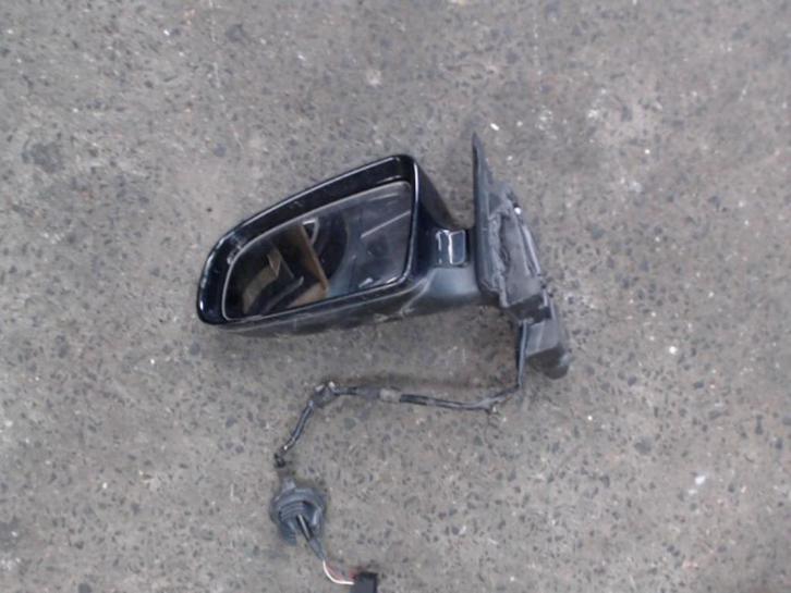 Rétroviseur droit Audi A3 2003-2008 LP/14913, Auto-onderdelen, Spiegels, Audi, Gebruikt, Ophalen
