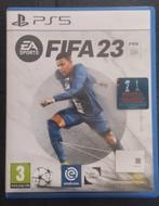 FIFA 23 PS5, Gebruikt, Ophalen
