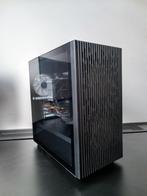 Gaming pc | Ryzen 5 5600x/ Ram 3600/ Rx 570 4gb/ 550wat, 4 Ghz ou plus, Enlèvement, Gaming, HDD