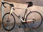 Ridley koersfiets, Ophalen of Verzenden, Zo goed als nieuw, Overige merken