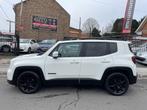 Jeep Renegade 1.0 T3 Limited 85 (115) KW (PK) GAR.1AN, Voorwielaandrijving, Stof, Bedrijf, 5 deurs