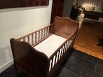 Kinderbedje, Kinderen en Baby's, Ophalen, Gebruikt, Ledikant