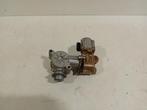 BRANDSTOFPOMP DIESEL Mercedes-Benz SLK (R172) (A2710702201), Gebruikt, Mercedes-Benz