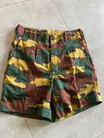 Heren short Seyntex M, Ophalen of Verzenden, Maat 48/50 (M)
