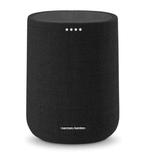 Harman/Kardon Citation ONE MKIII Speaker Bluetooth - Zwart, Ophalen of Verzenden, Zo goed als nieuw, Front, Rear of Stereo speakers