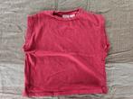 T-shirt, Enfants & Bébés, Vêtements enfant | Taille 92, Garçon, Enlèvement ou Envoi, Chemise ou À manches longues, Comme neuf