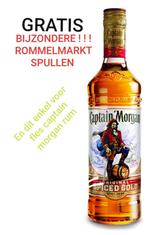 GRATIS rommelmarkt spullen  ! ! !  kunst,  art-deco , retro., Diversen, Ophalen, Gebruikt