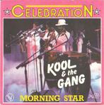 kool & the gang, Ophalen of Verzenden