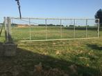Weidepoort, Dieren en Toebehoren, Stalling en Weidegang