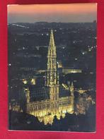 België en Luxemburg (Artis-Historia), Livres, Guides touristiques, Comme neuf, Georges-Henri Dumont, Enlèvement ou Envoi, Benelux