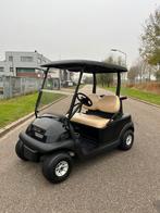 Elektrische Golfkar in perfecte conditie als nieuw, Ophalen of Verzenden, Golfkar